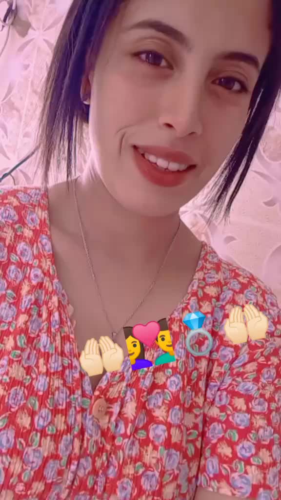 @نوسة تونسية🇹🇳بنكهة جزائرية