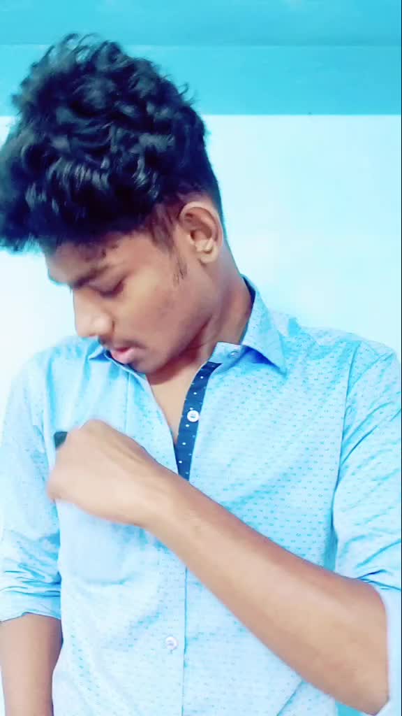 @Lucky boy dev