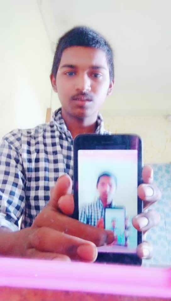 @yash bankar7