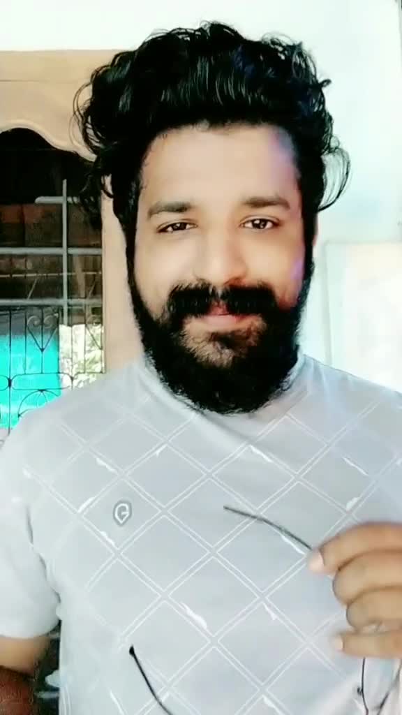 @iqu__96