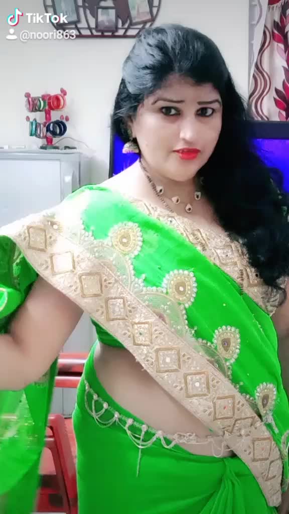@Noorisa