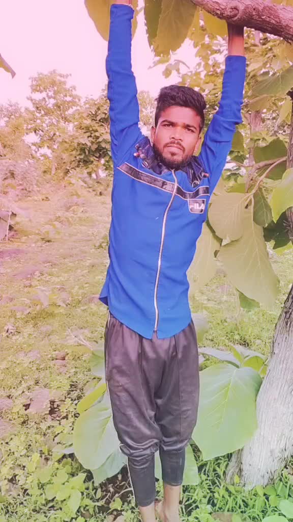@विजय बामनिया बामनिया