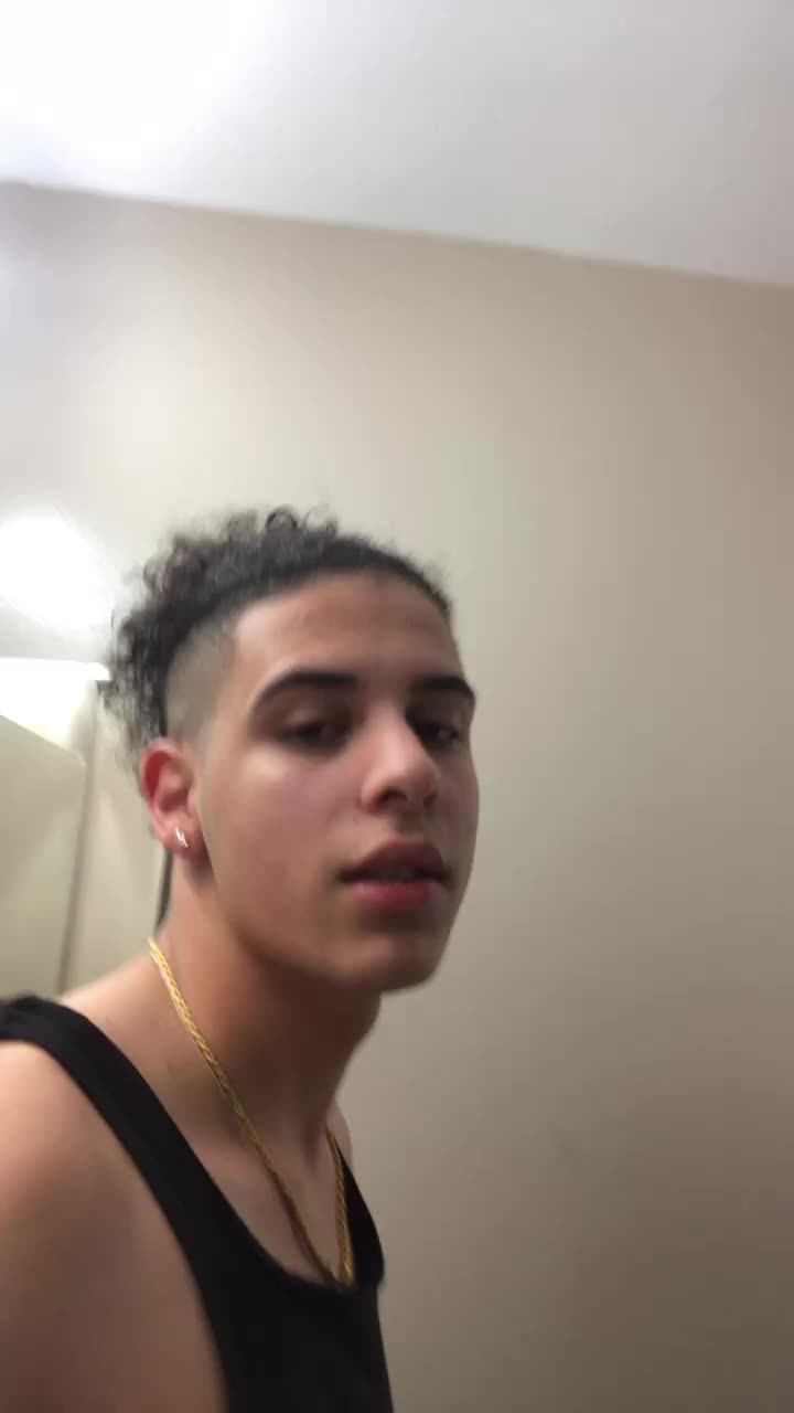 @Yousif