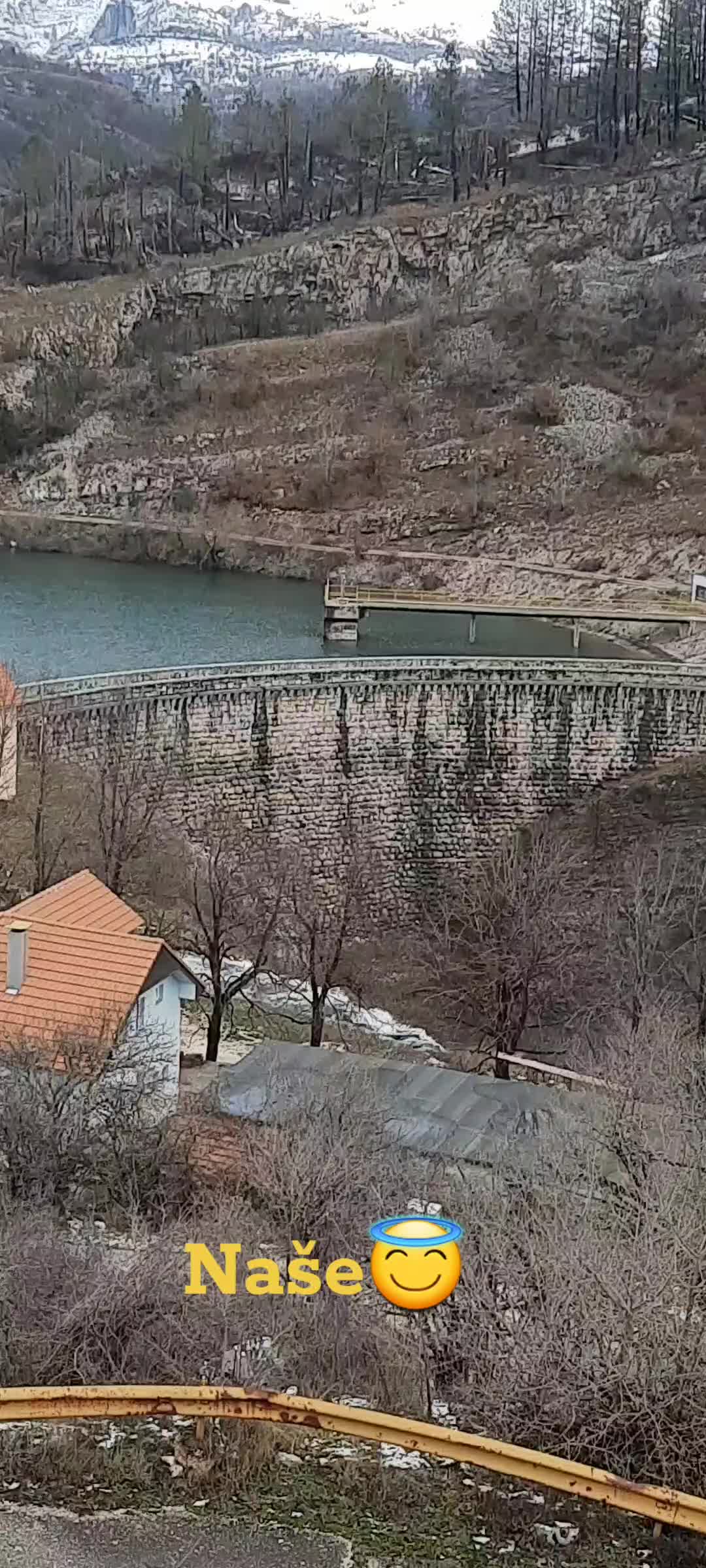 @ISTOČNA HERCEGOVINA