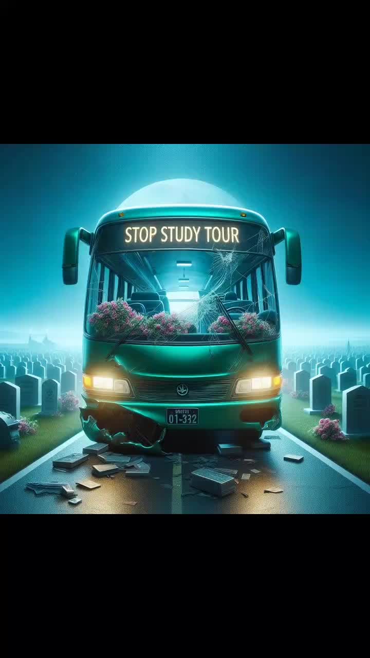 @Junaidi Creator AI