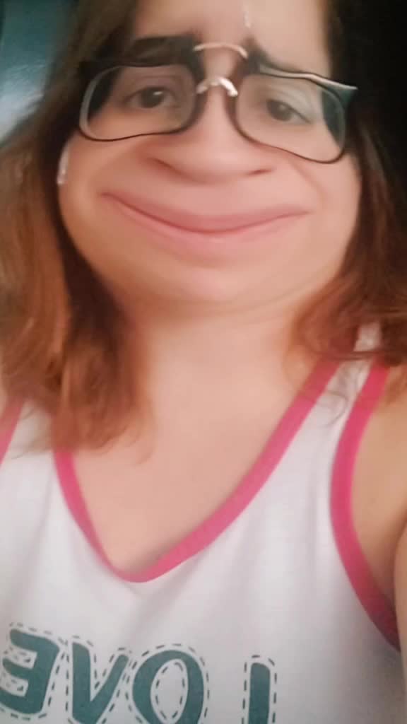 @Mariana Gennari