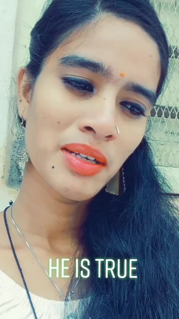 @user58701981791