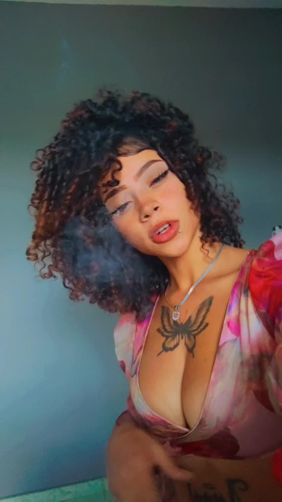 @Thayla Fernandes 🍓