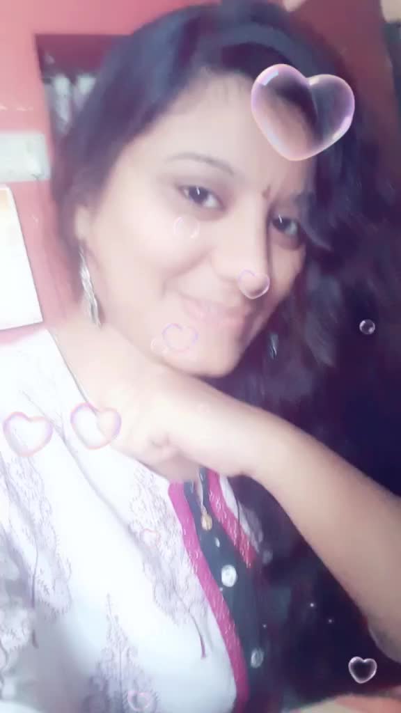 @rakshasi👻👻