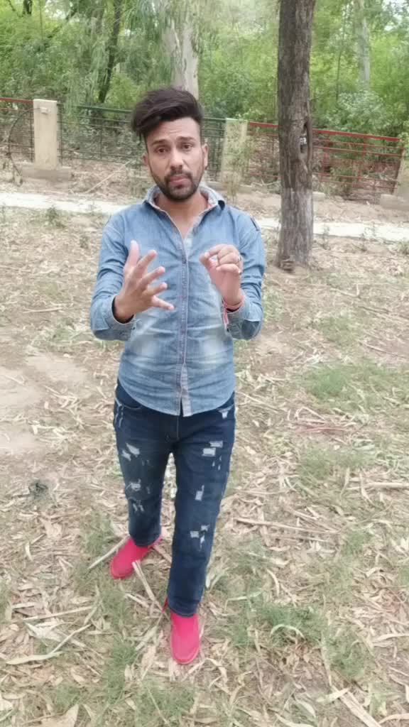 @kuldeep rasila