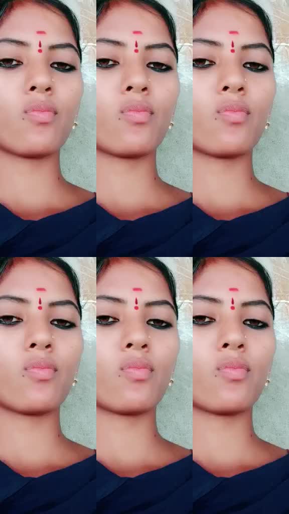 @mahalaxmivarada