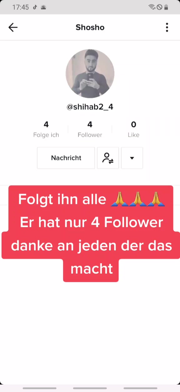@try_tiktak