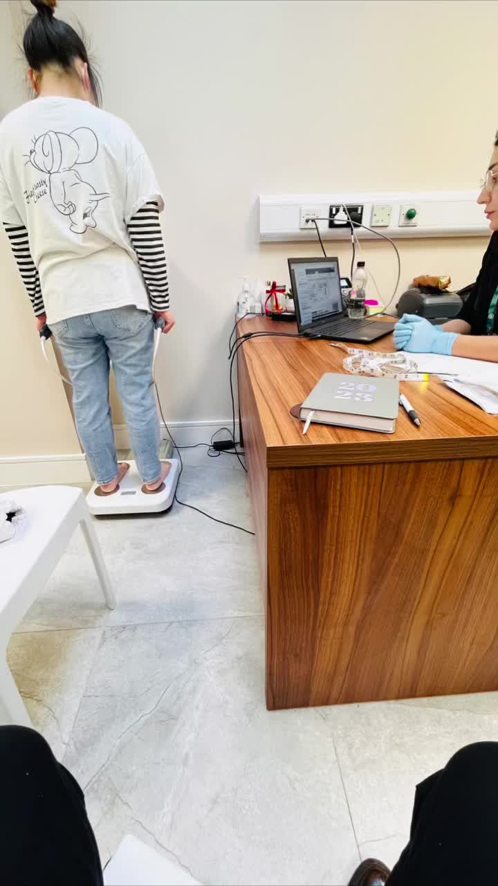 @伦敦哈里街
