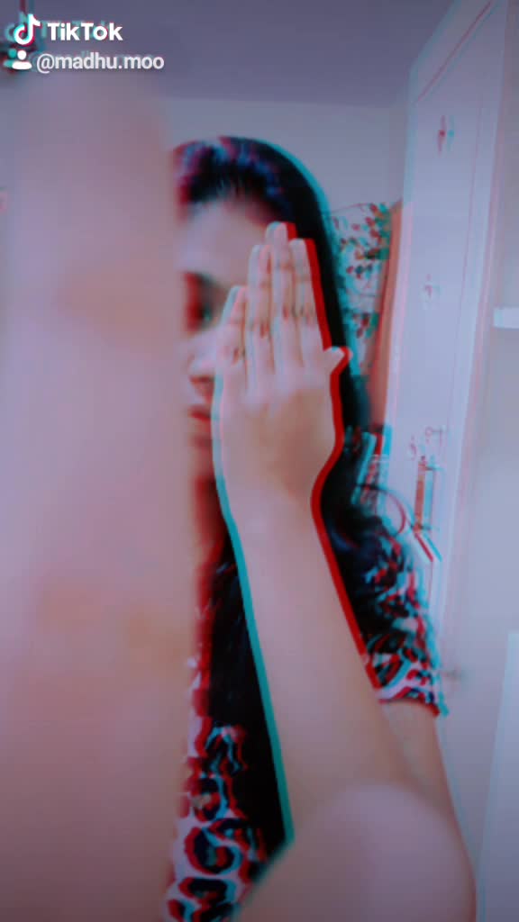 @Madhumitha