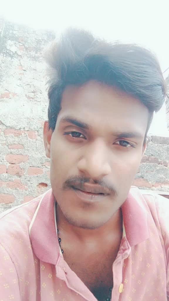 @Vijay Patanala