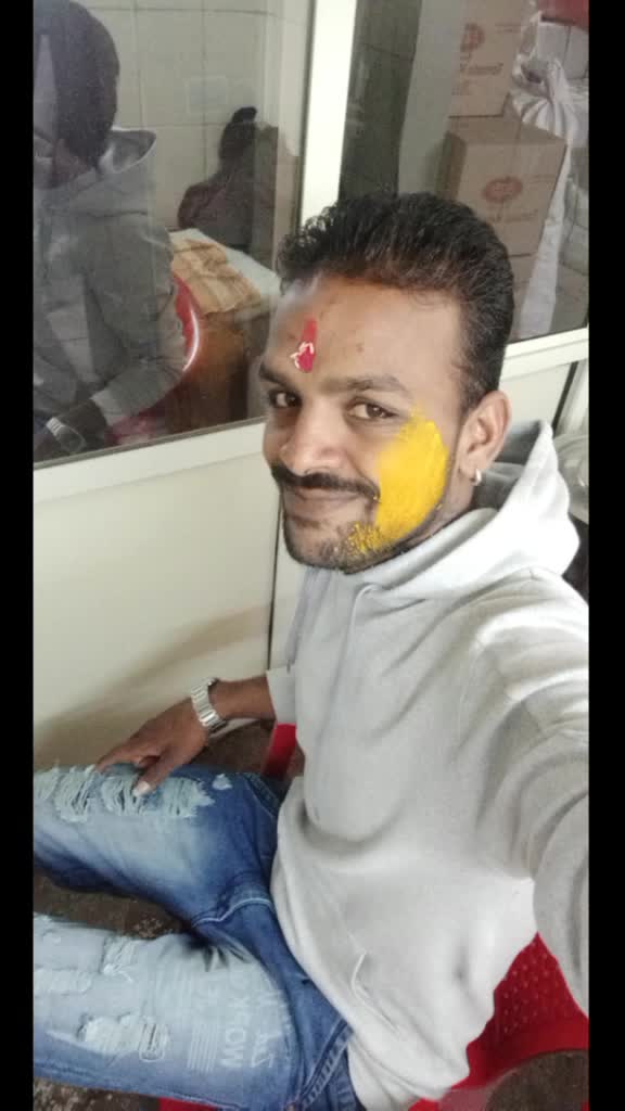 @Ajay Rathor