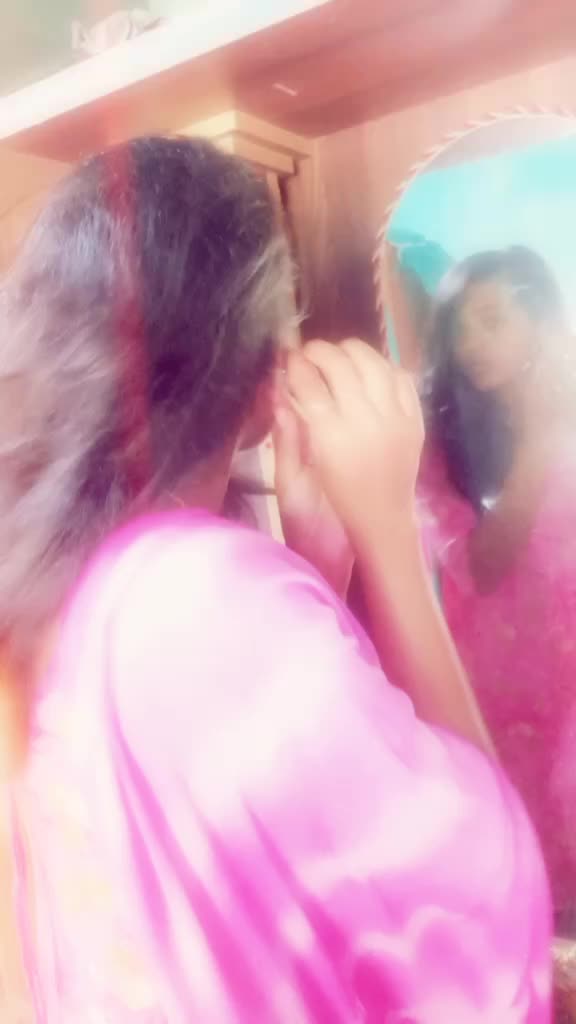 @Dipti