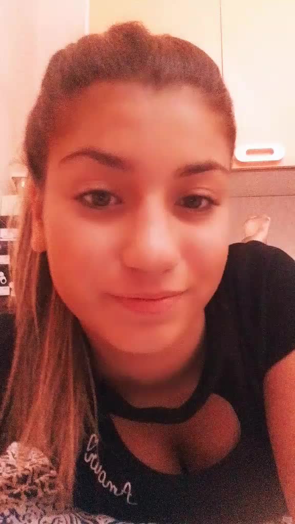 @Erika Catanzaro816