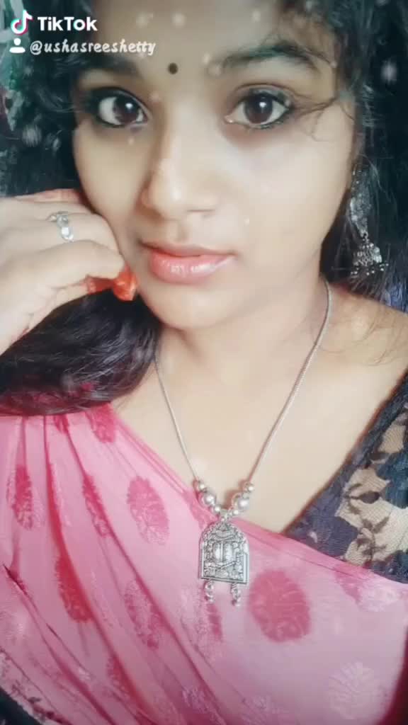 @UshaSree