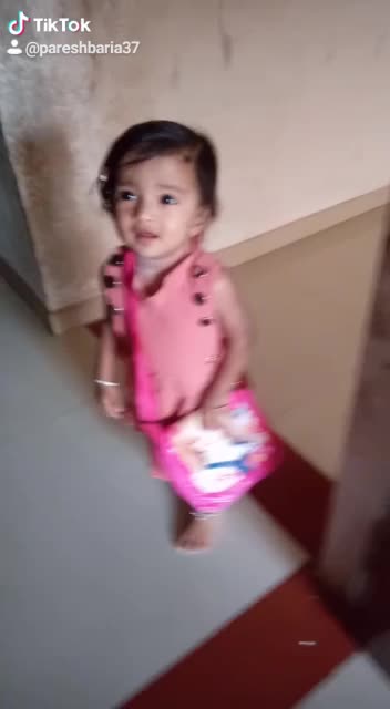 @hitendra patel
