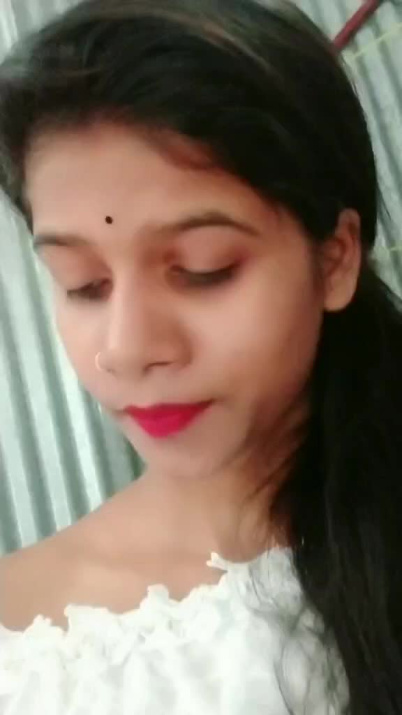 @12345678