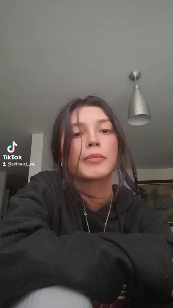 @Juanis_21