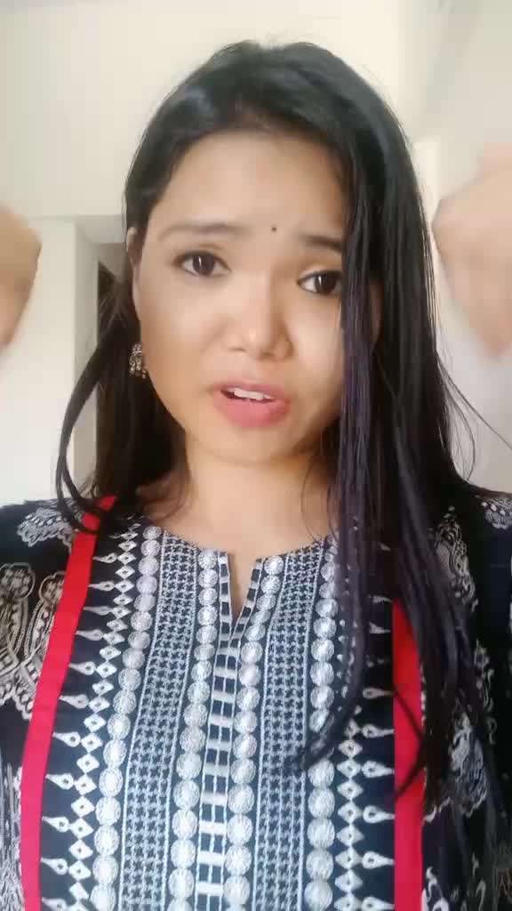 @Sapna👑