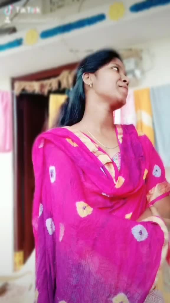@amala munni001