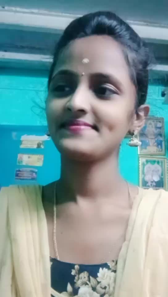 @manish