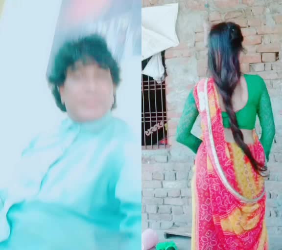 @Diwana mastana