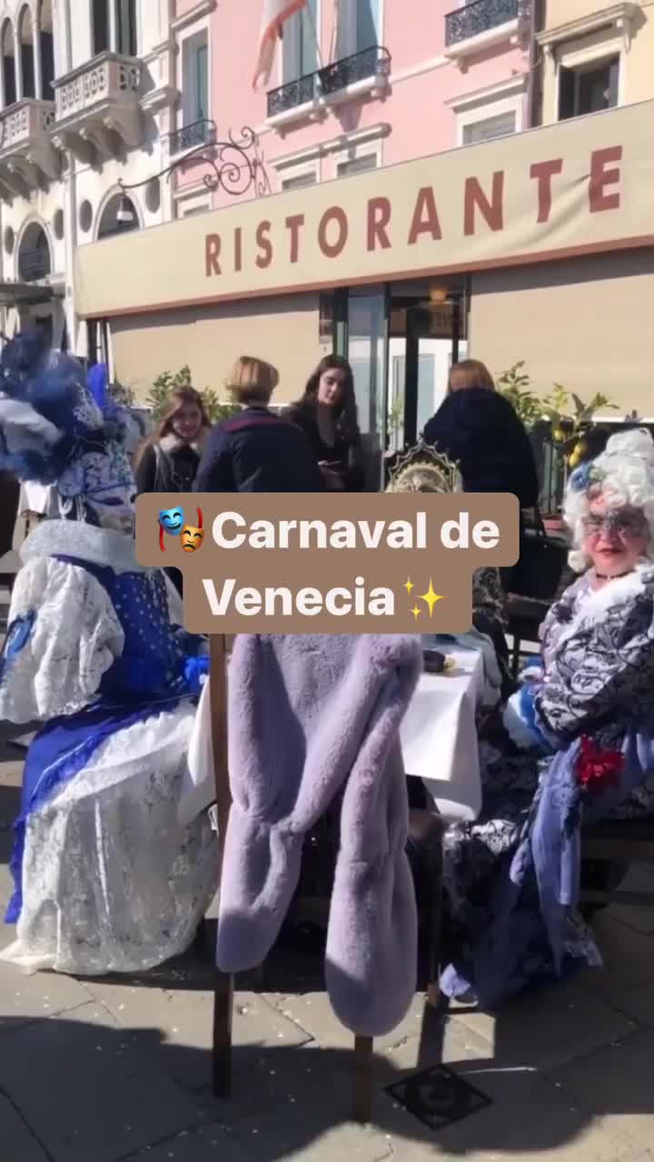 @EpiccViajes