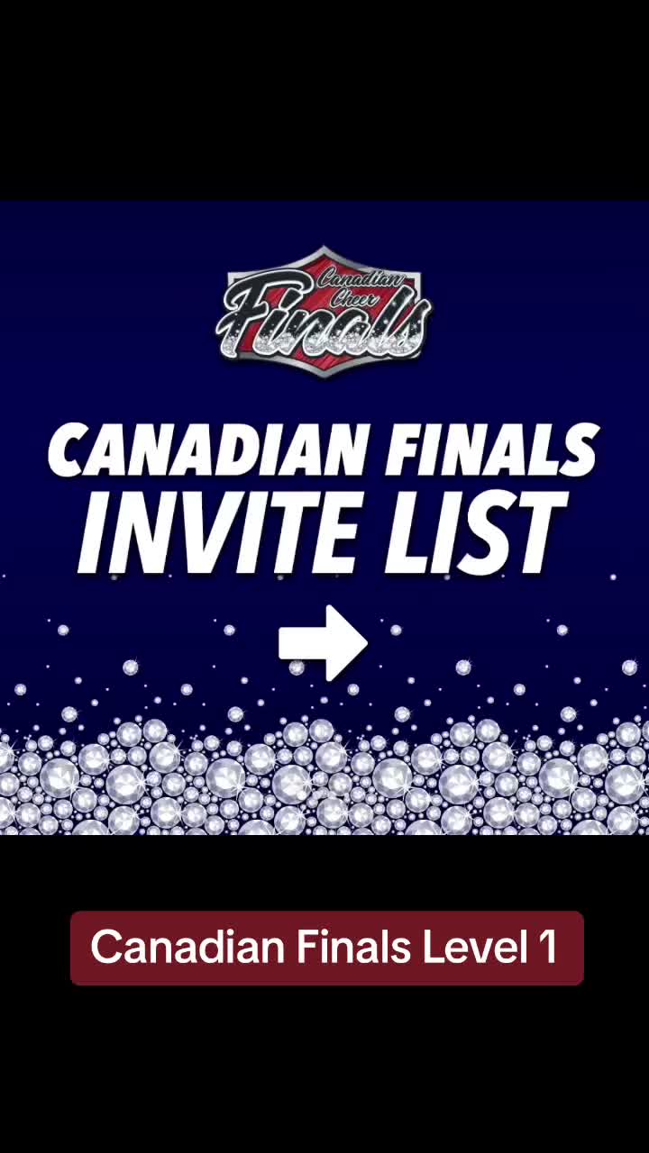 @canadiancheer0