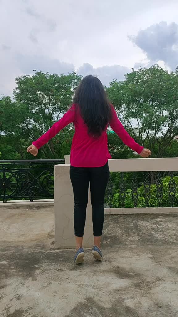 @bhavya srushti