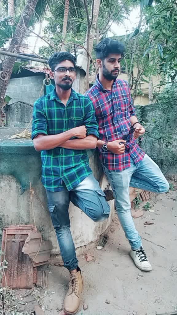 @NeerajYadav
