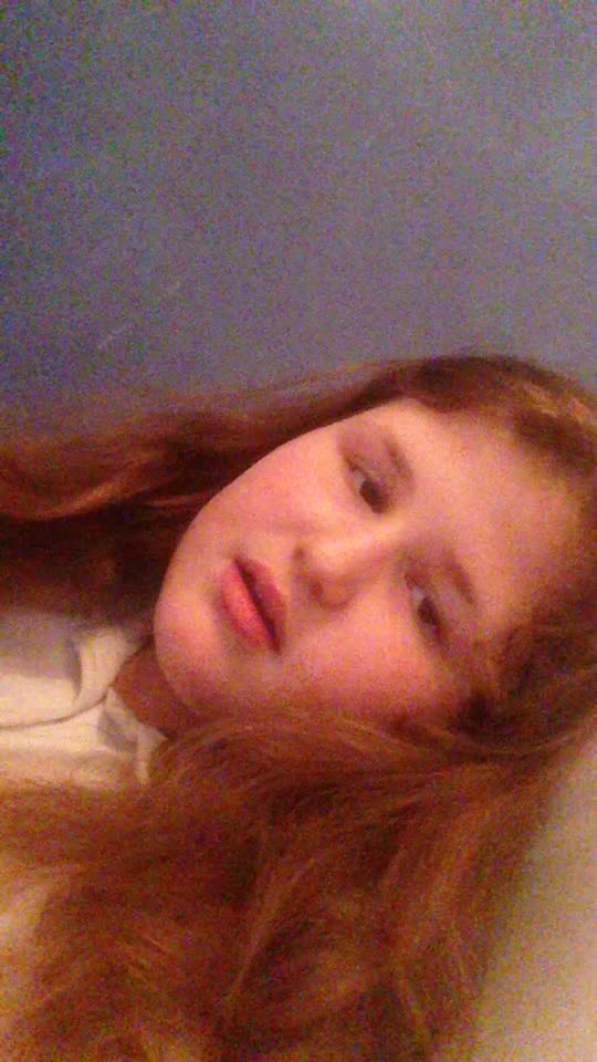 @Carly Jane