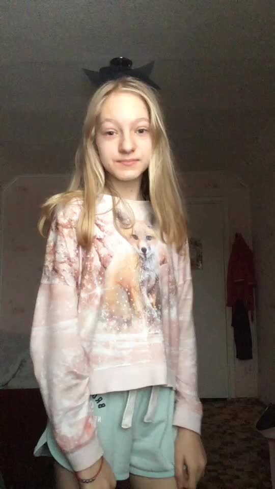 @Евгения