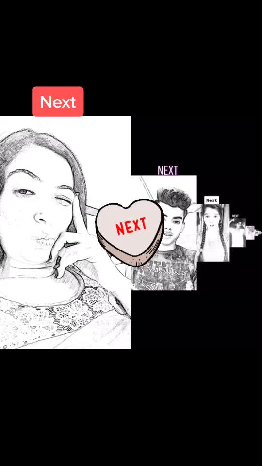 @NILAM PATEL👩