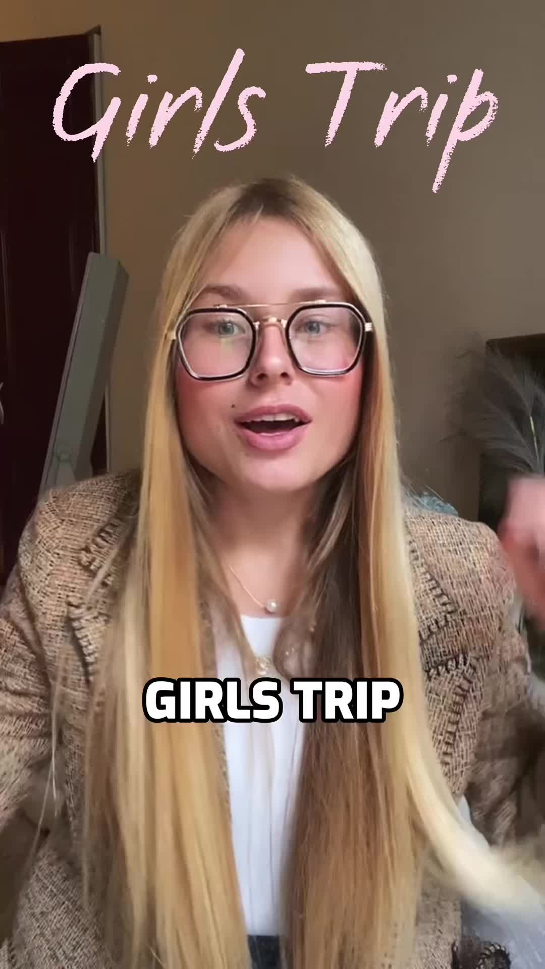 @andjelijaraicevic