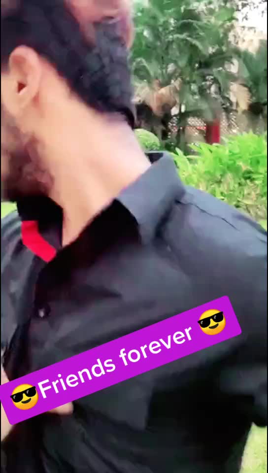 @vaishanvi