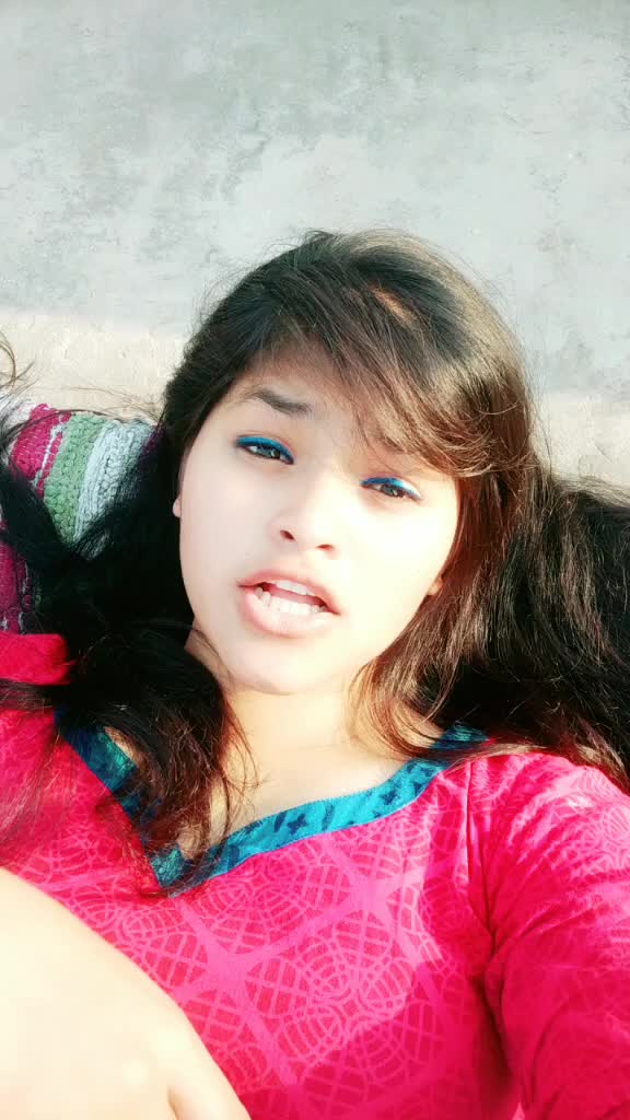 @Himani Rwt