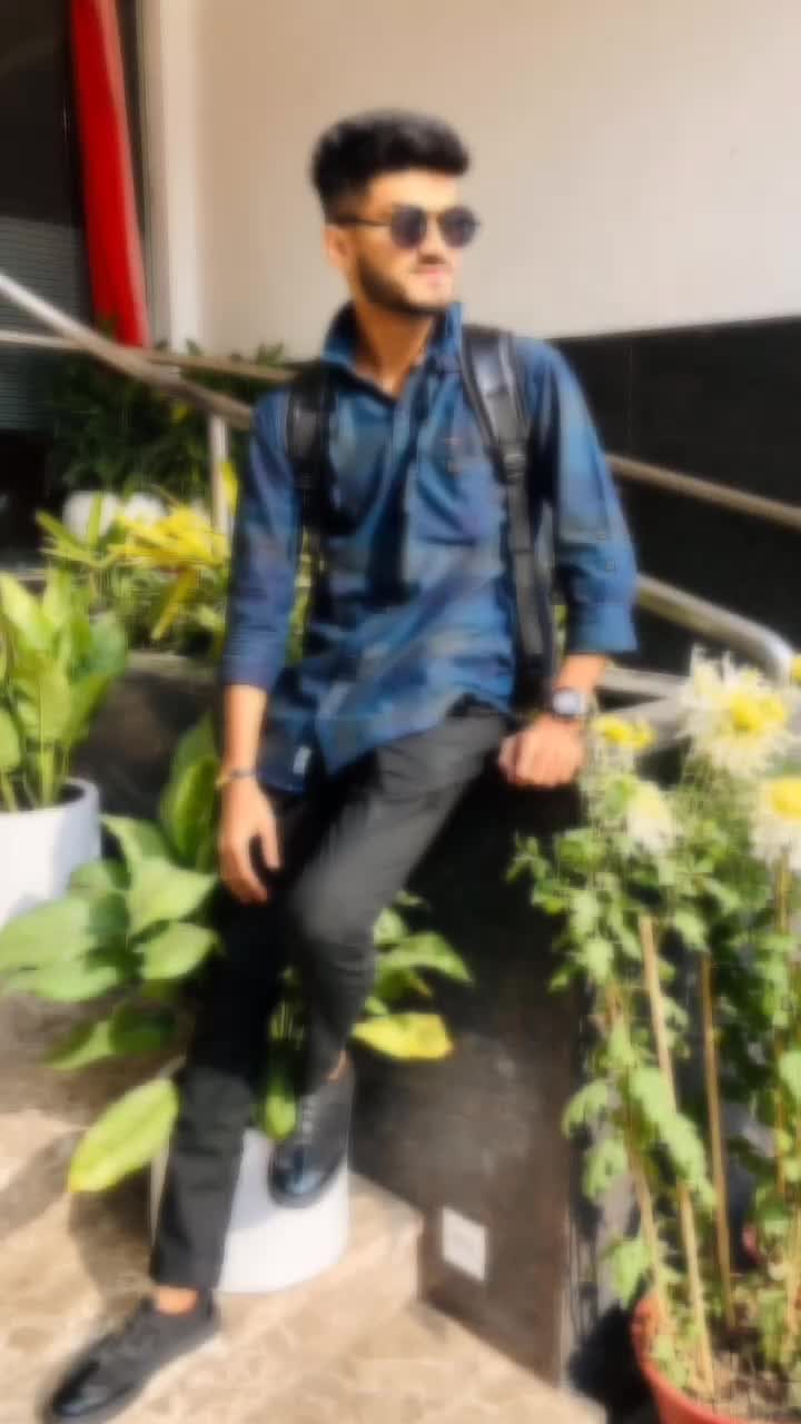 @Abhishek Naik