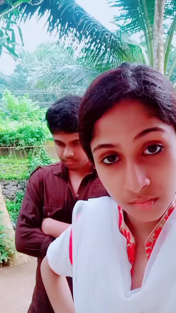 @aiswarya johny