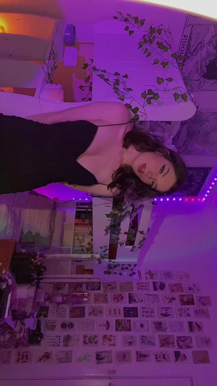 @Tara