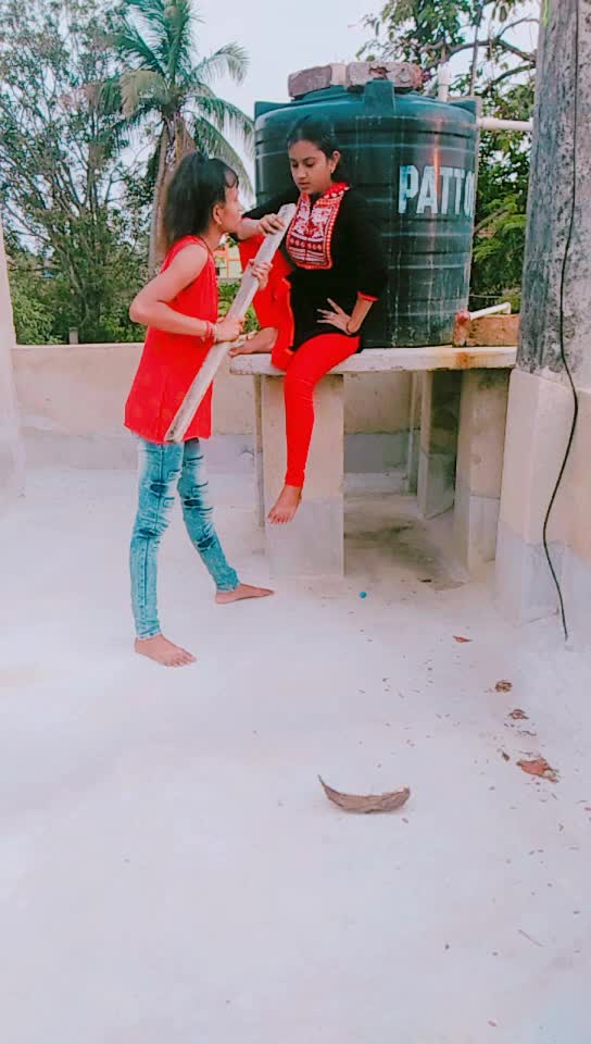 @💙মাম💙