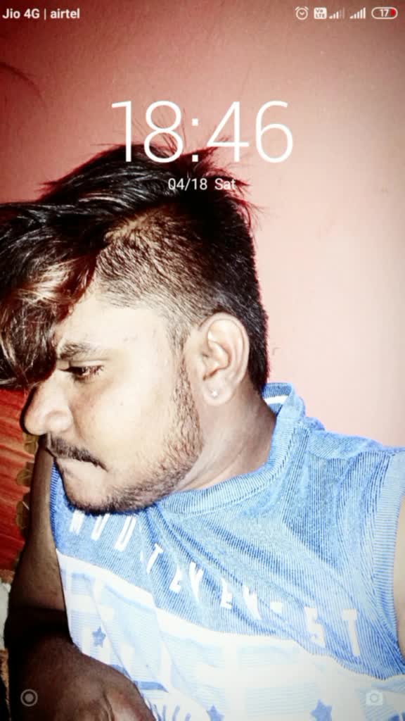 @Mriche Vijay Mriche