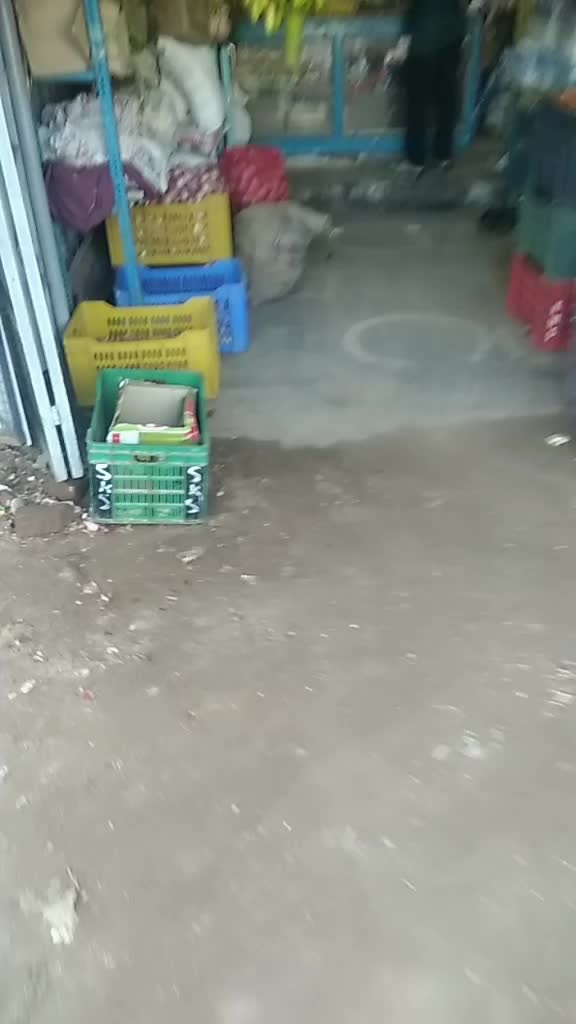 @Thala