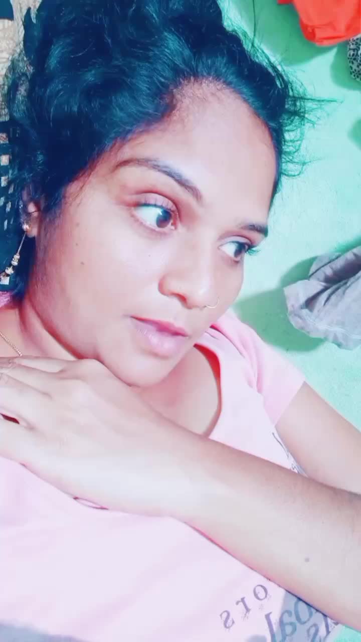@user351607