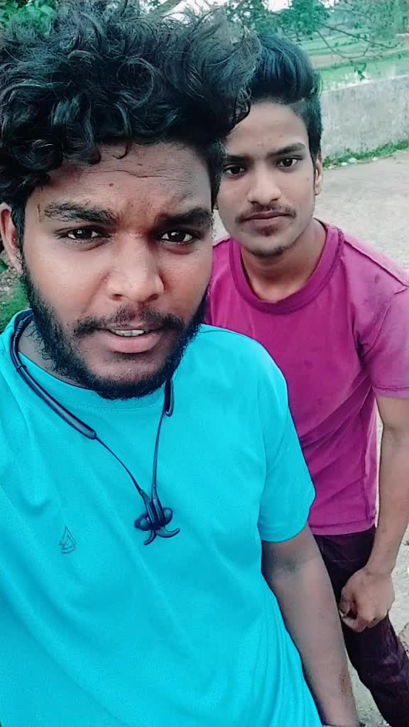 @MR . VEERU SURYA