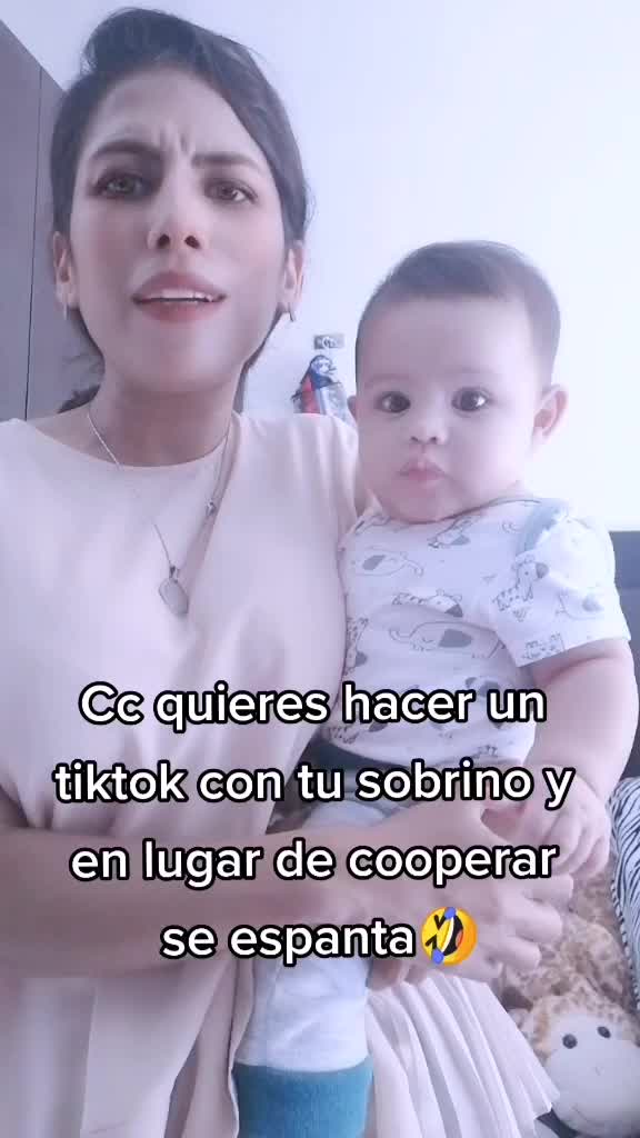 @Elena Uribe