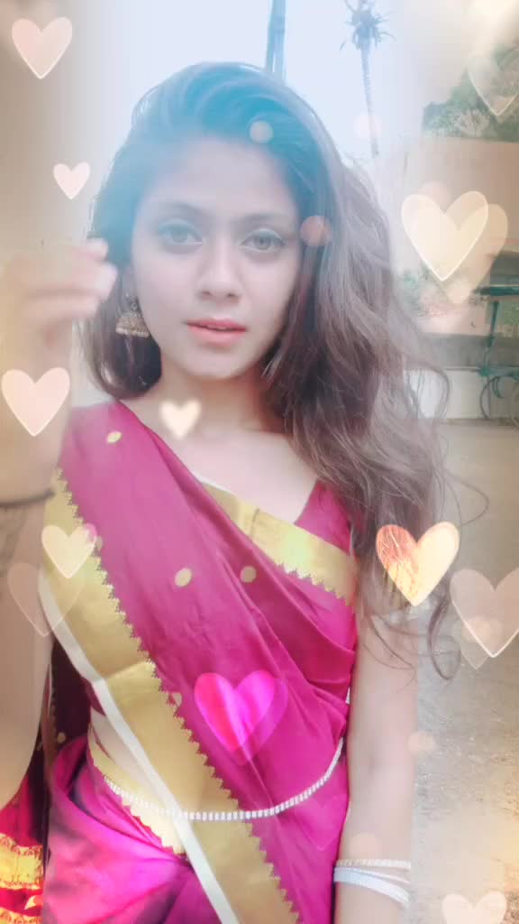 @ritu